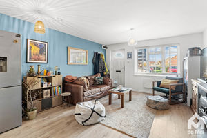 Photo 6- click for photo gallery